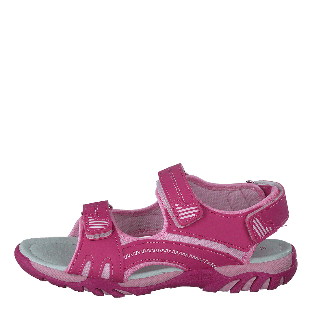 433-1132 Fuschia - Heppo.com