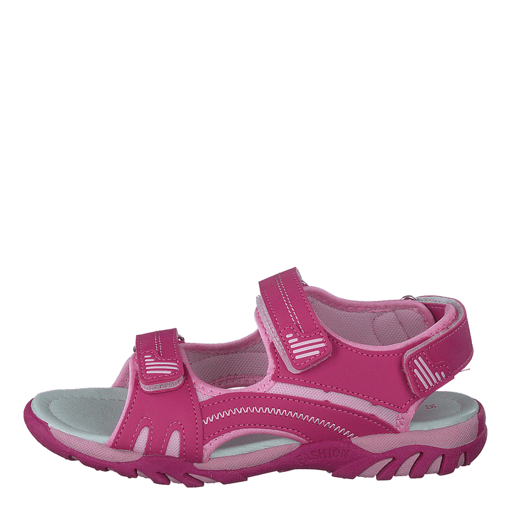 433-1132 Fuschia - Heppo.com