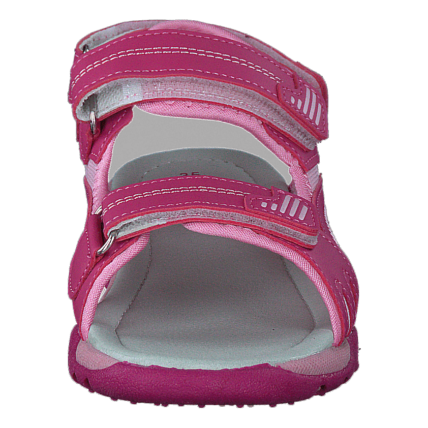 433-1132 Fuschia - Heppo.com