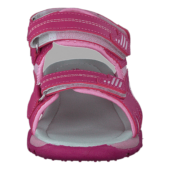 433-1132 Fuschia - Heppo.com