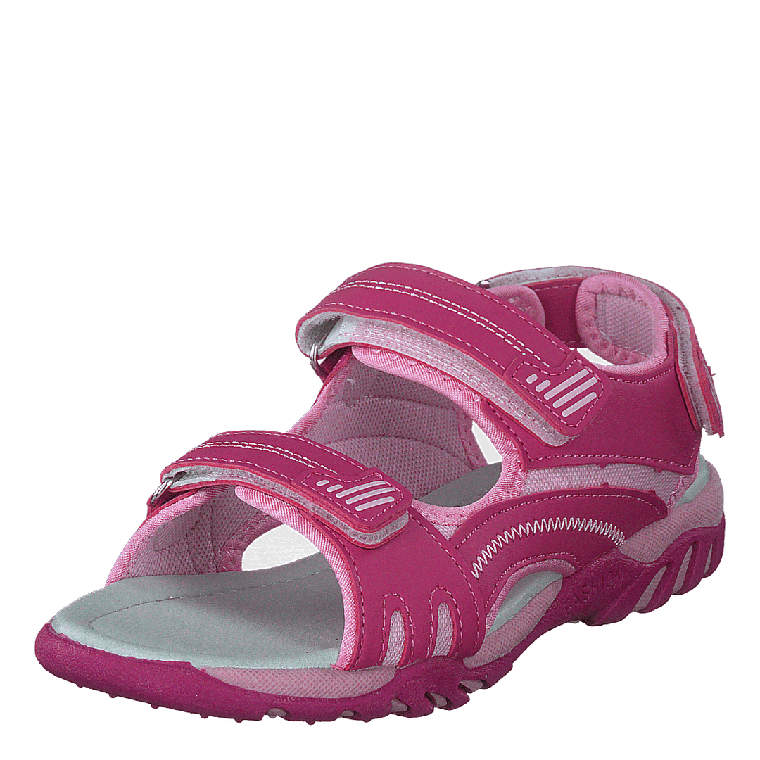 433-1132 Fuschia - Heppo.com