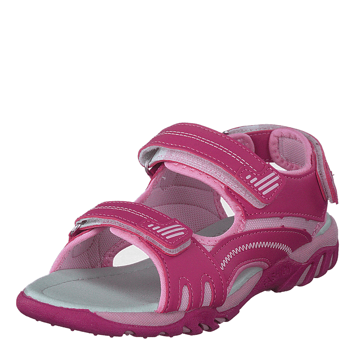 433-1132 Fuschia - Heppo.com