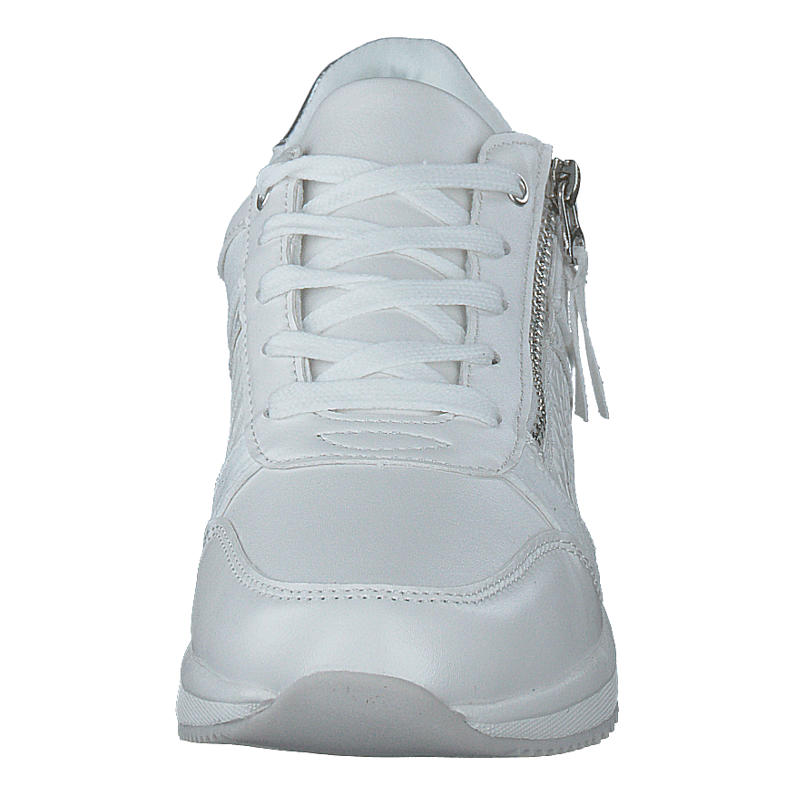 73-53282 White