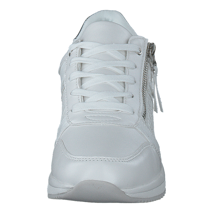 73-53282 White