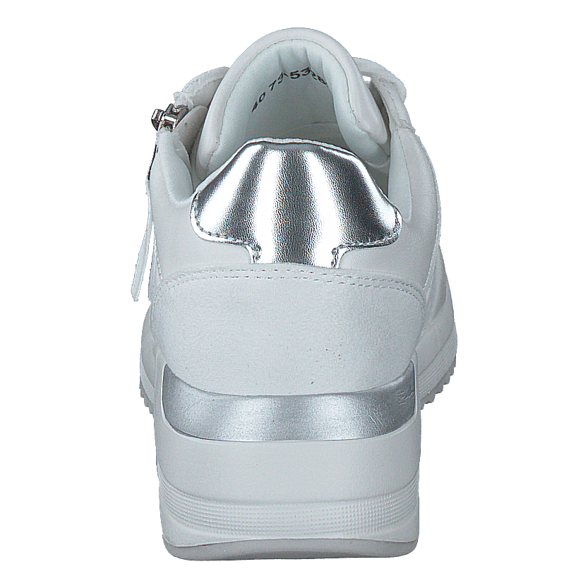 73-53282 White