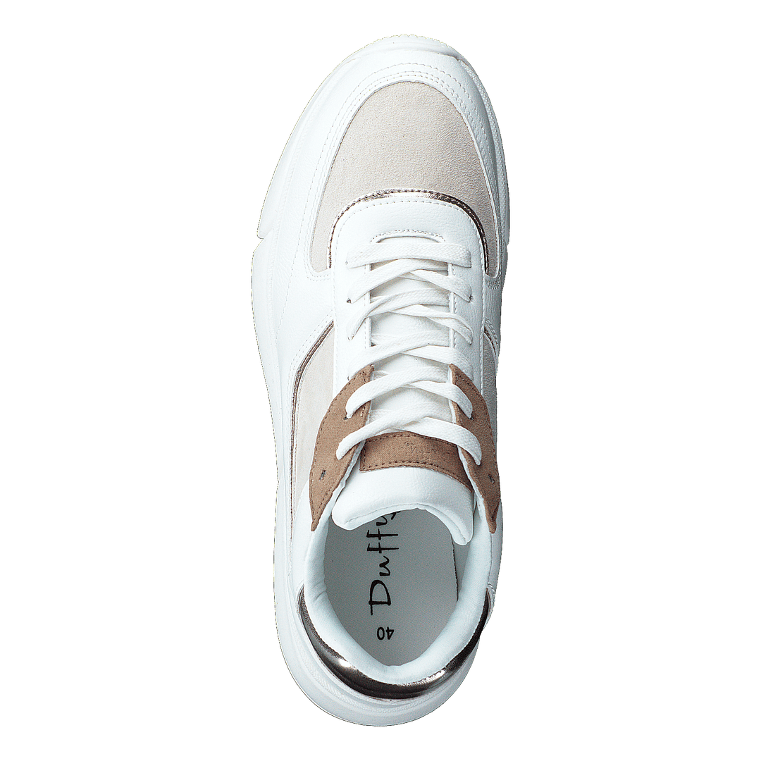 73-43457 Beige