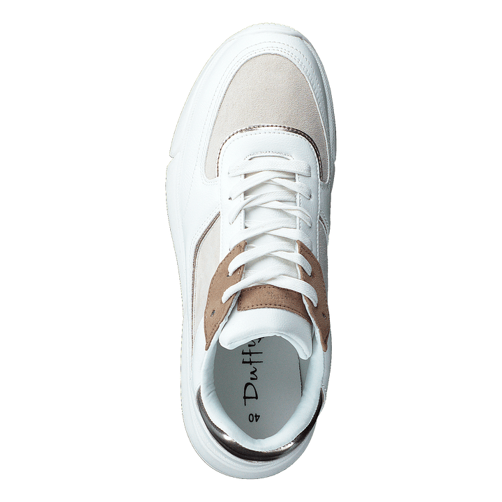 73-43457 Beige