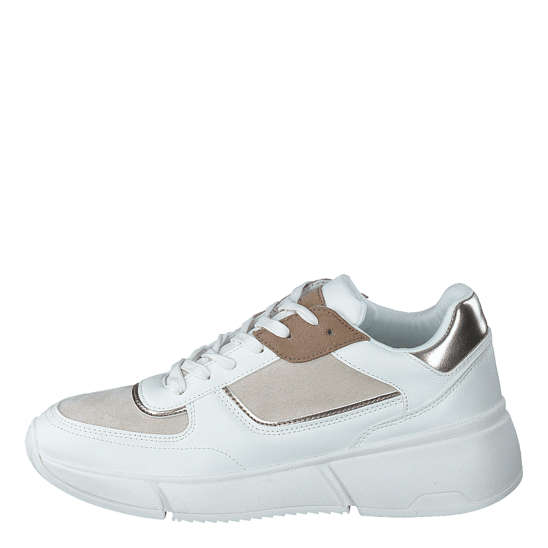 73-43457 Beige