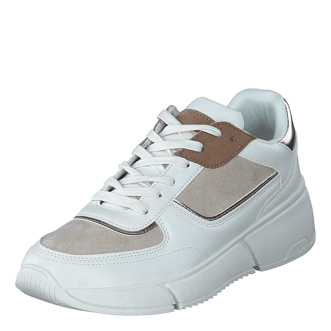 73-43457 Beige
