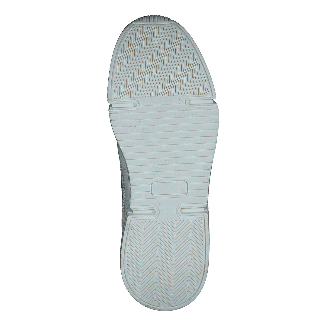 73-43457 Beige