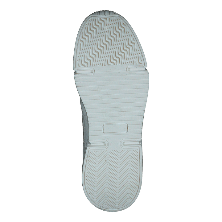 73-43457 Beige