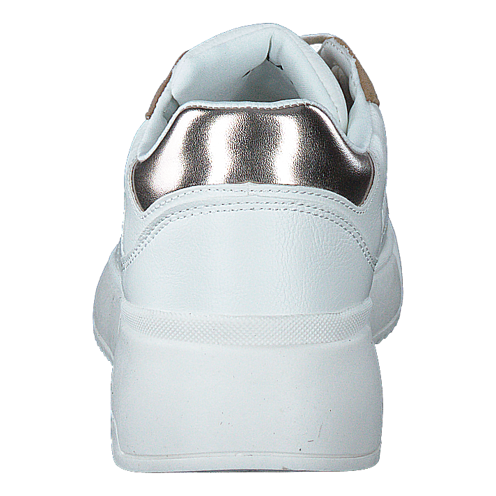 73-43457 Beige