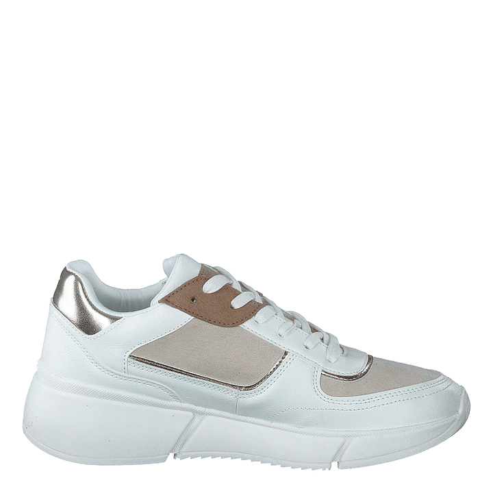 73-43457 Beige