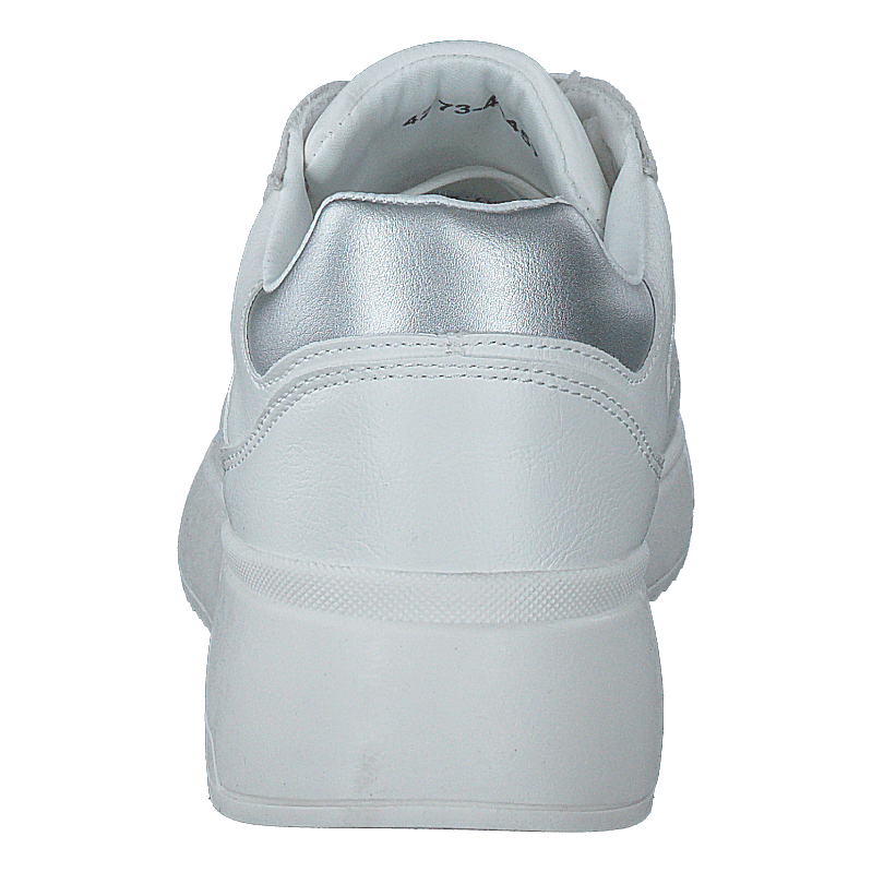 73-43457 Light Grey - Heppo.com