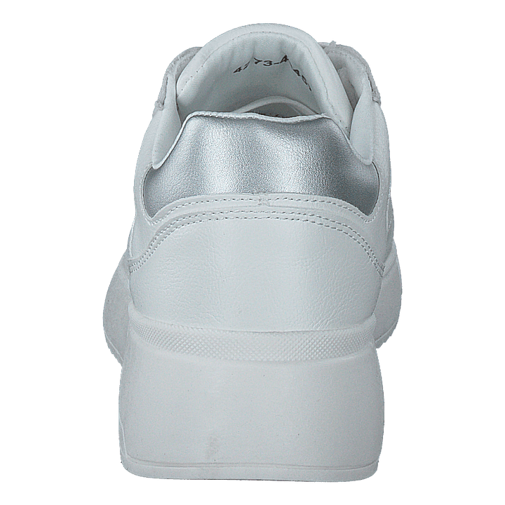 73-43457 Light Grey - Heppo.com