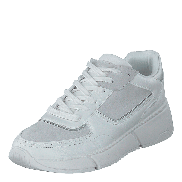 73-43457 Light Grey - Heppo.com