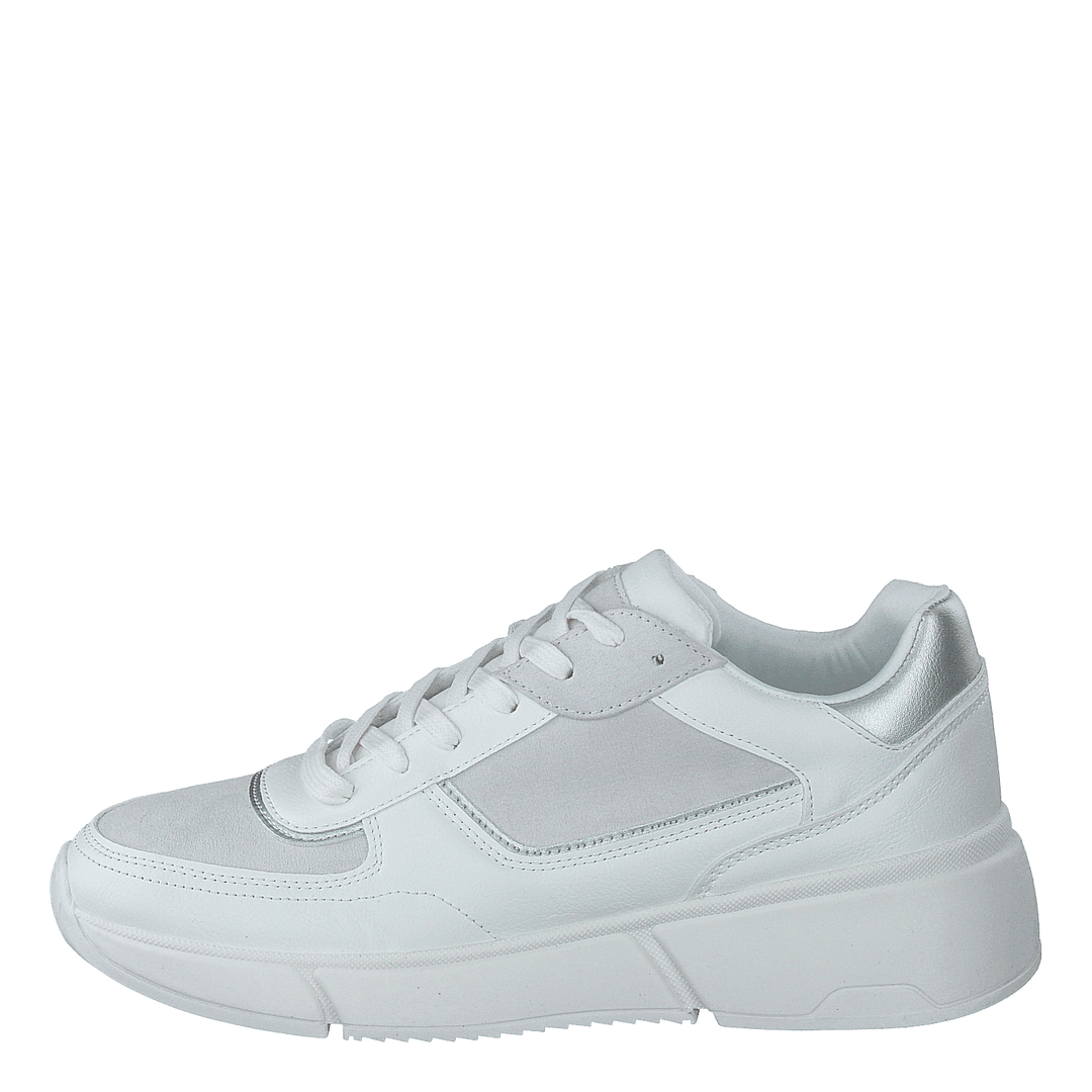 73-43457 Light Grey - Heppo.com