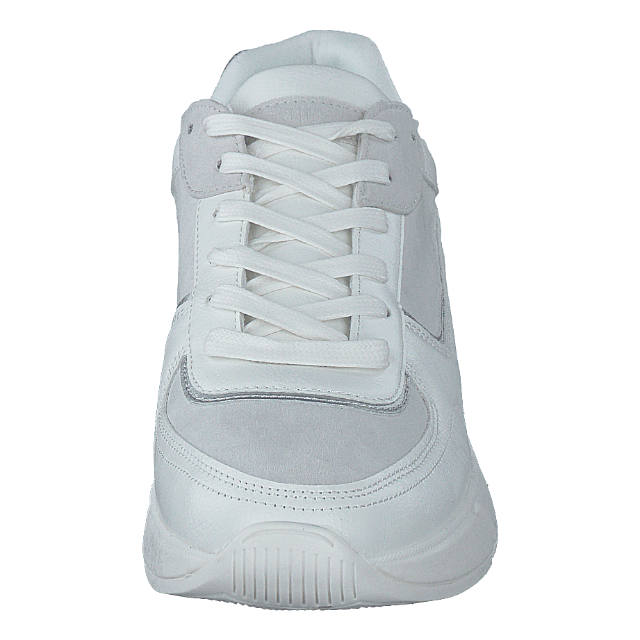 73-43457 Light Grey - Heppo.com