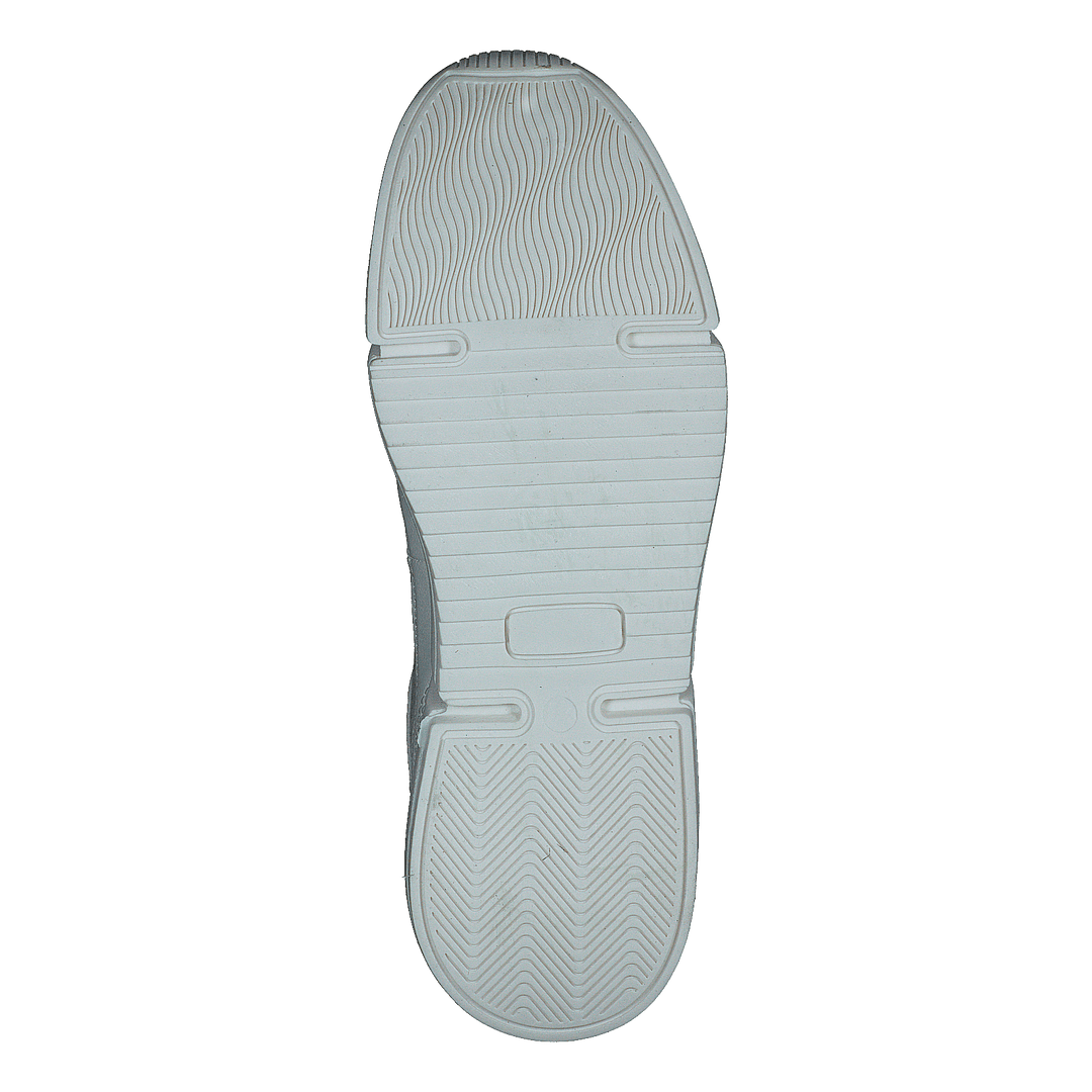 73-43457 Light Grey - Heppo.com