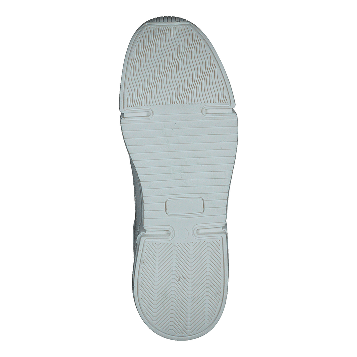 73-43457 Light Grey - Heppo.com