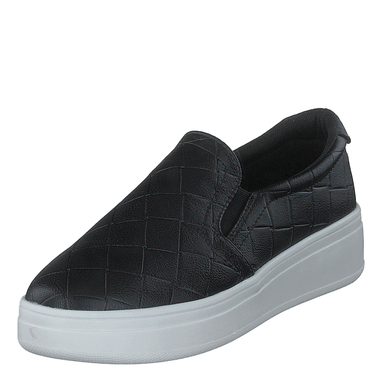73-12209 Black