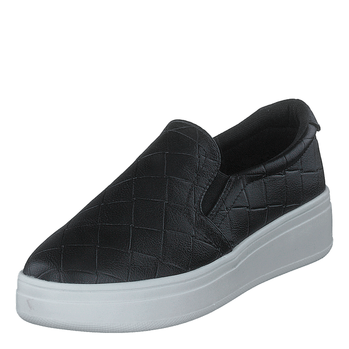 73-12209 Black