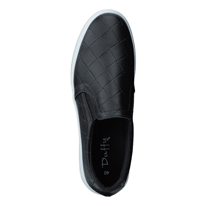 73-12209 Black