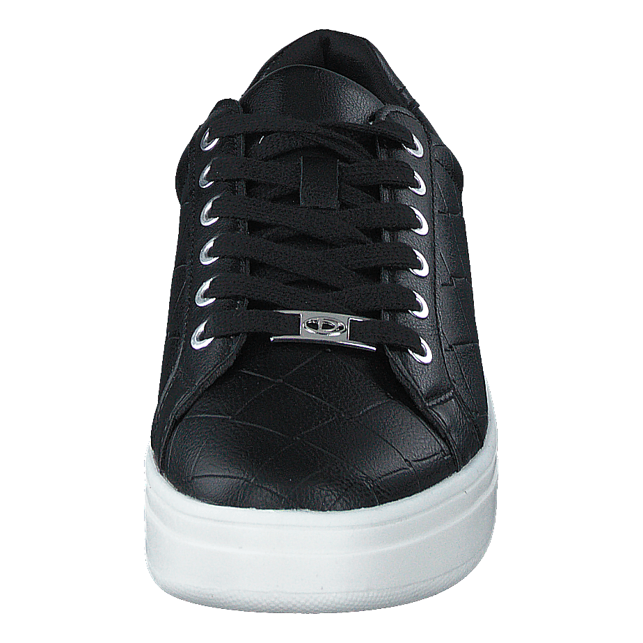 73-63110 Black