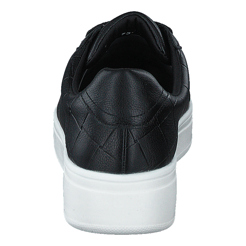 73-63110 Black