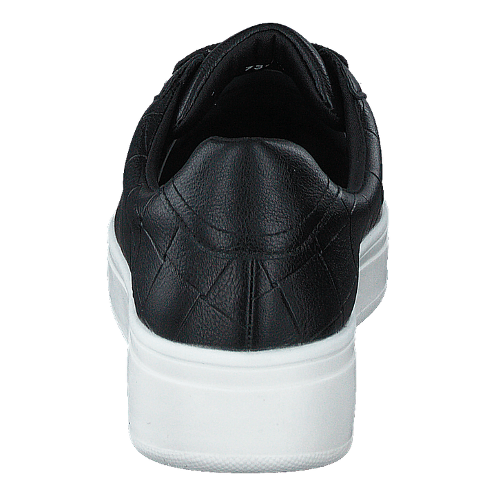 73-63110 Black
