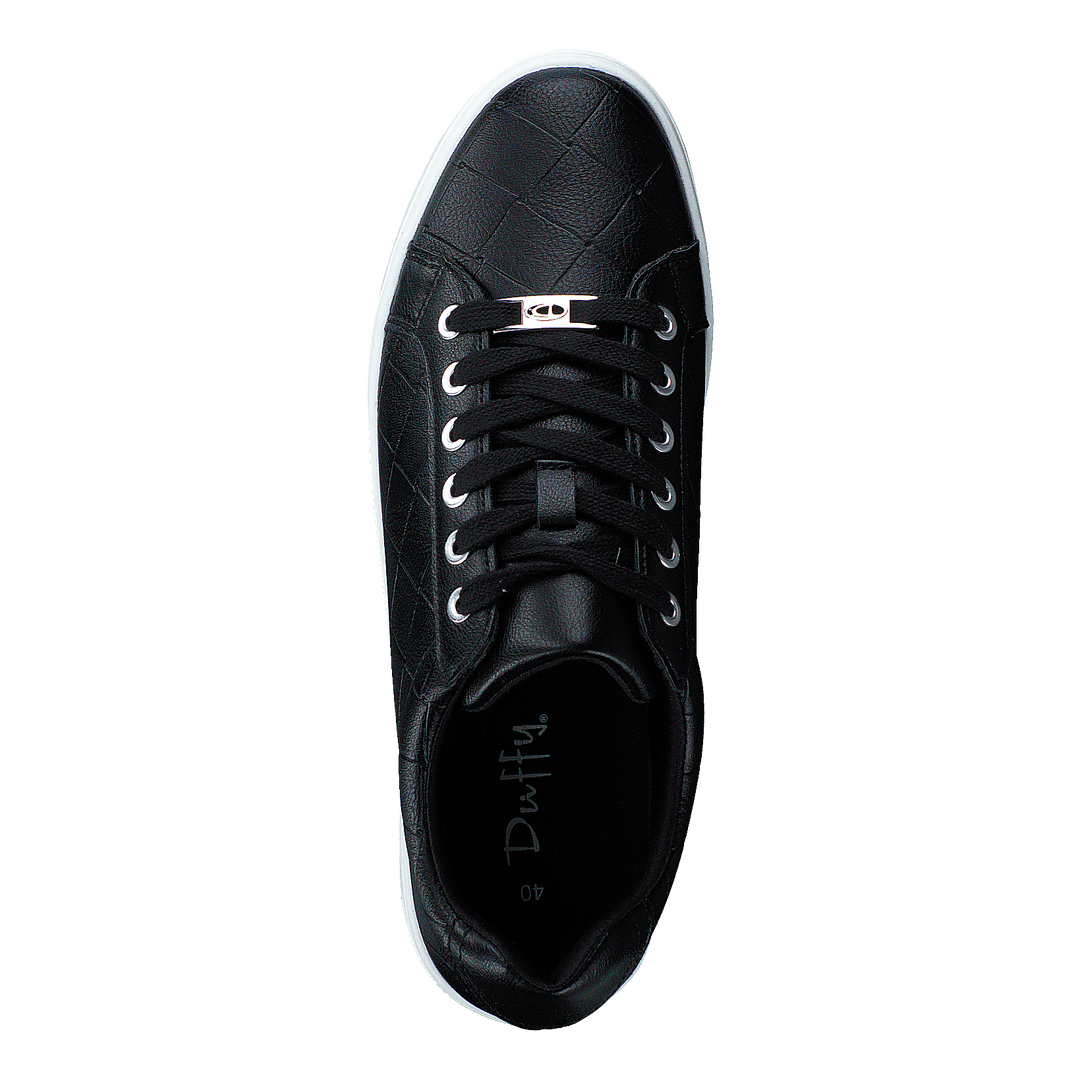 73-63110 Black