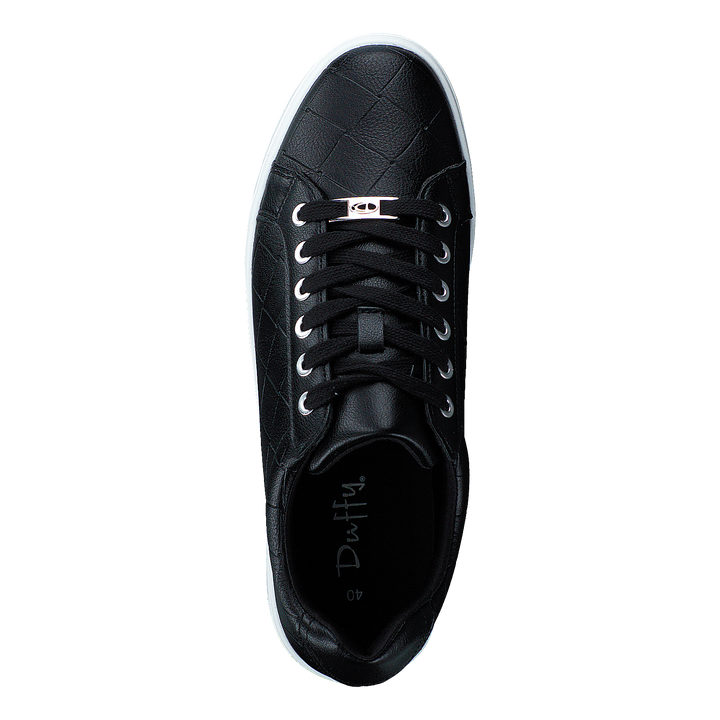 73-63110 Black