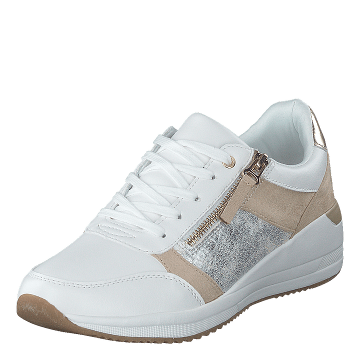 73-53282 Beige - Heppo.com