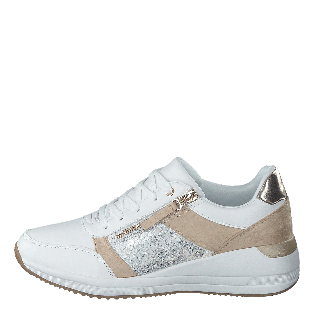 73-53282 Beige - Heppo.com
