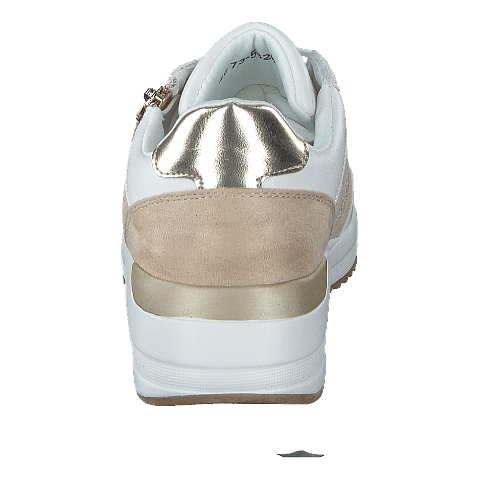 73-53282 Beige - Heppo.com