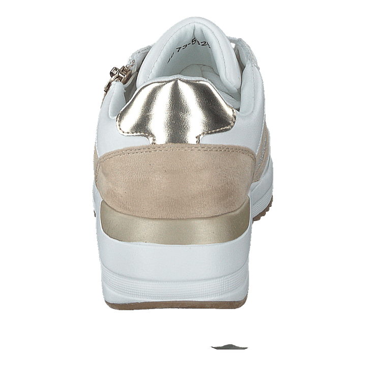 73-53282 Beige - Heppo.com
