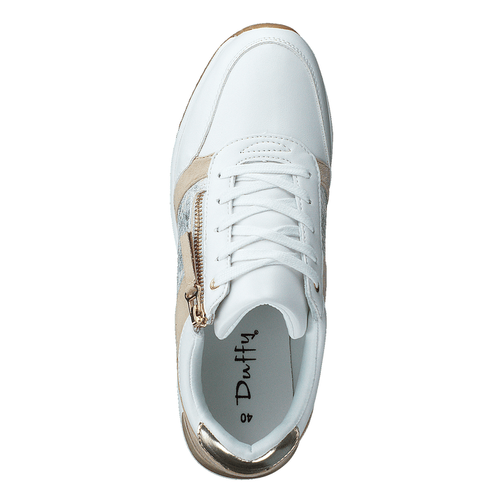 73-53282 Beige - Heppo.com