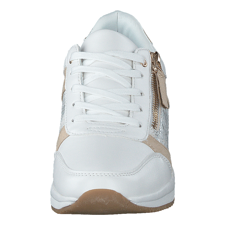 73-53282 Beige - Heppo.com