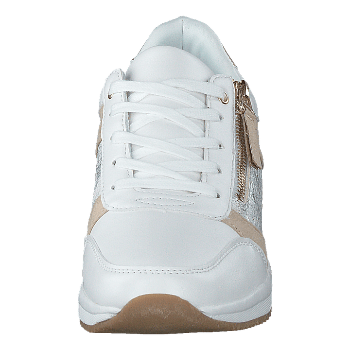 73-53282 Beige - Heppo.com