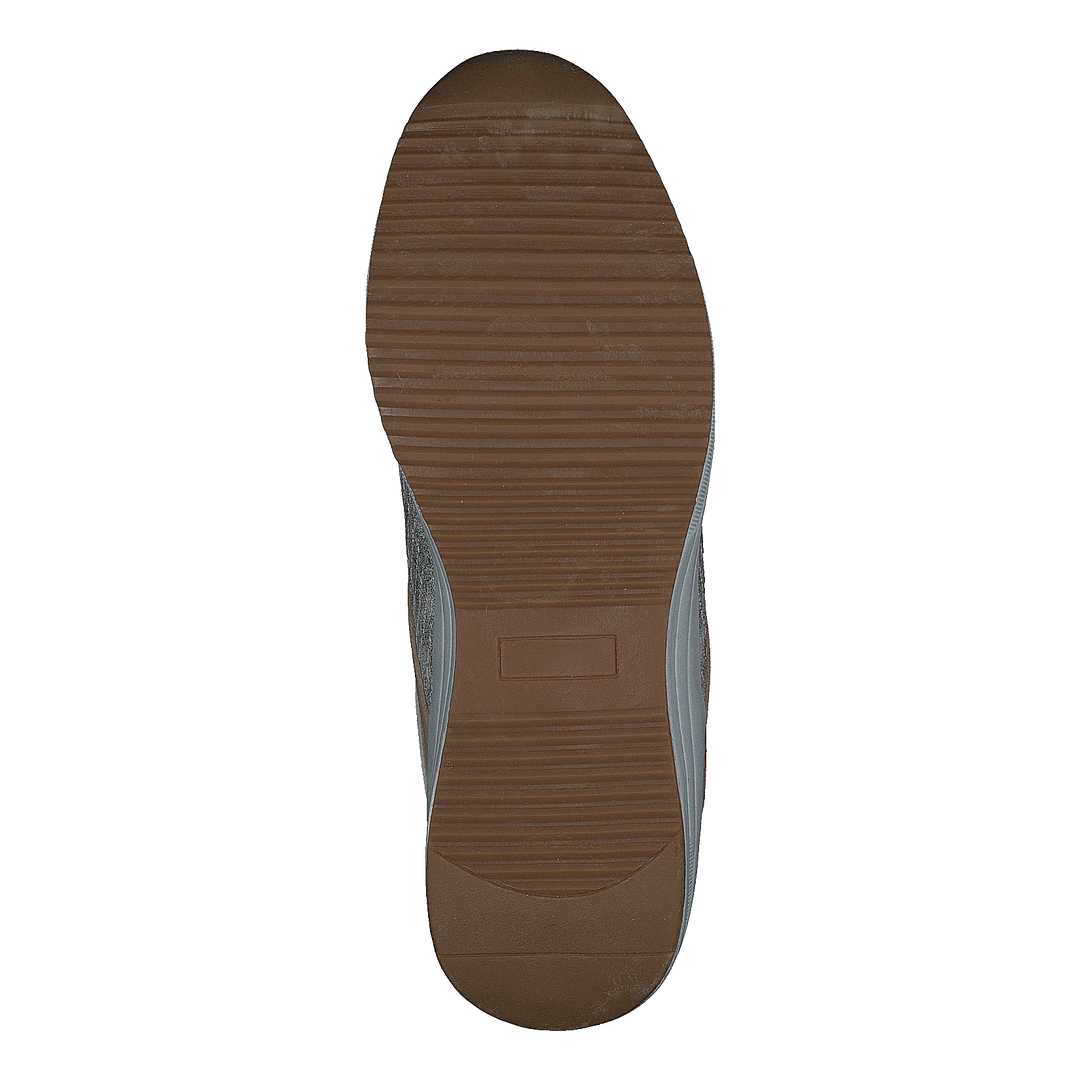 73-53282 Beige - Heppo.com