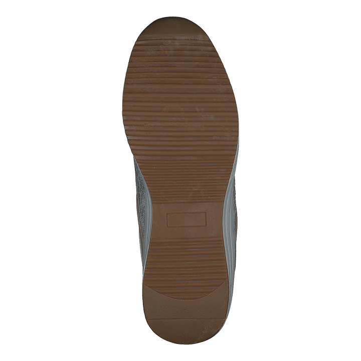 73-53282 Beige - Heppo.com