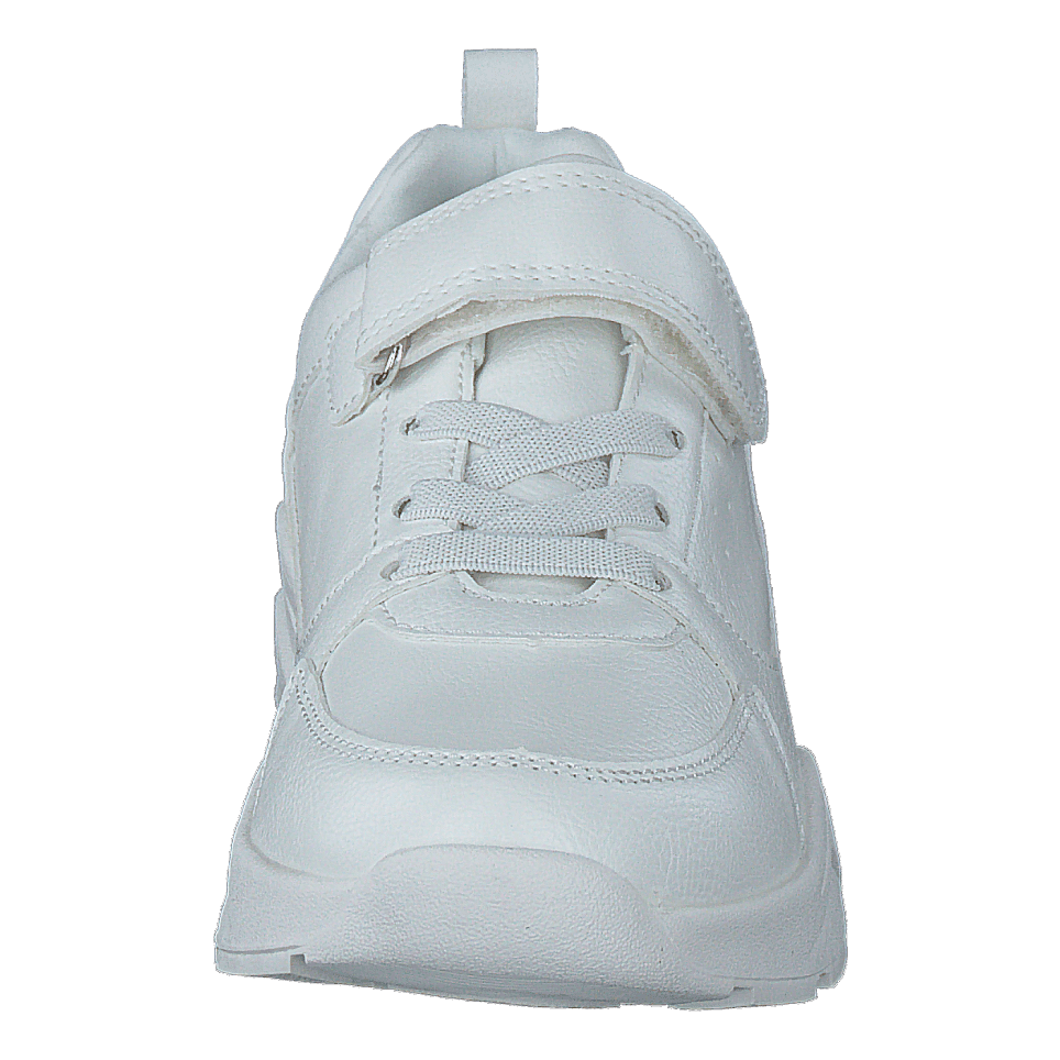 73-43178 White - Heppo.com