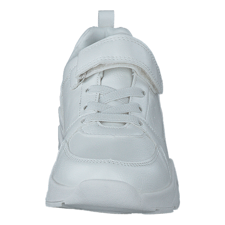73-43178 White - Heppo.com