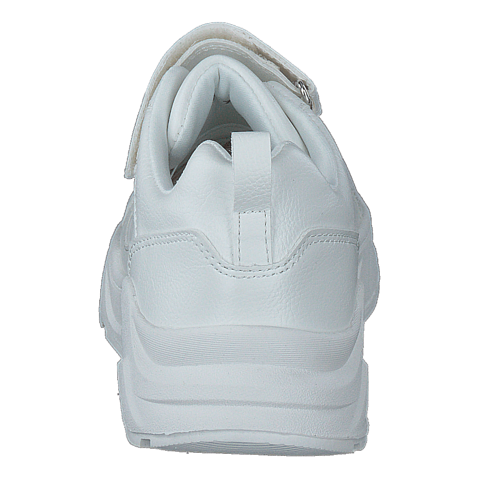 73-43178 White - Heppo.com