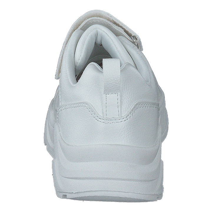 73-43178 White - Heppo.com