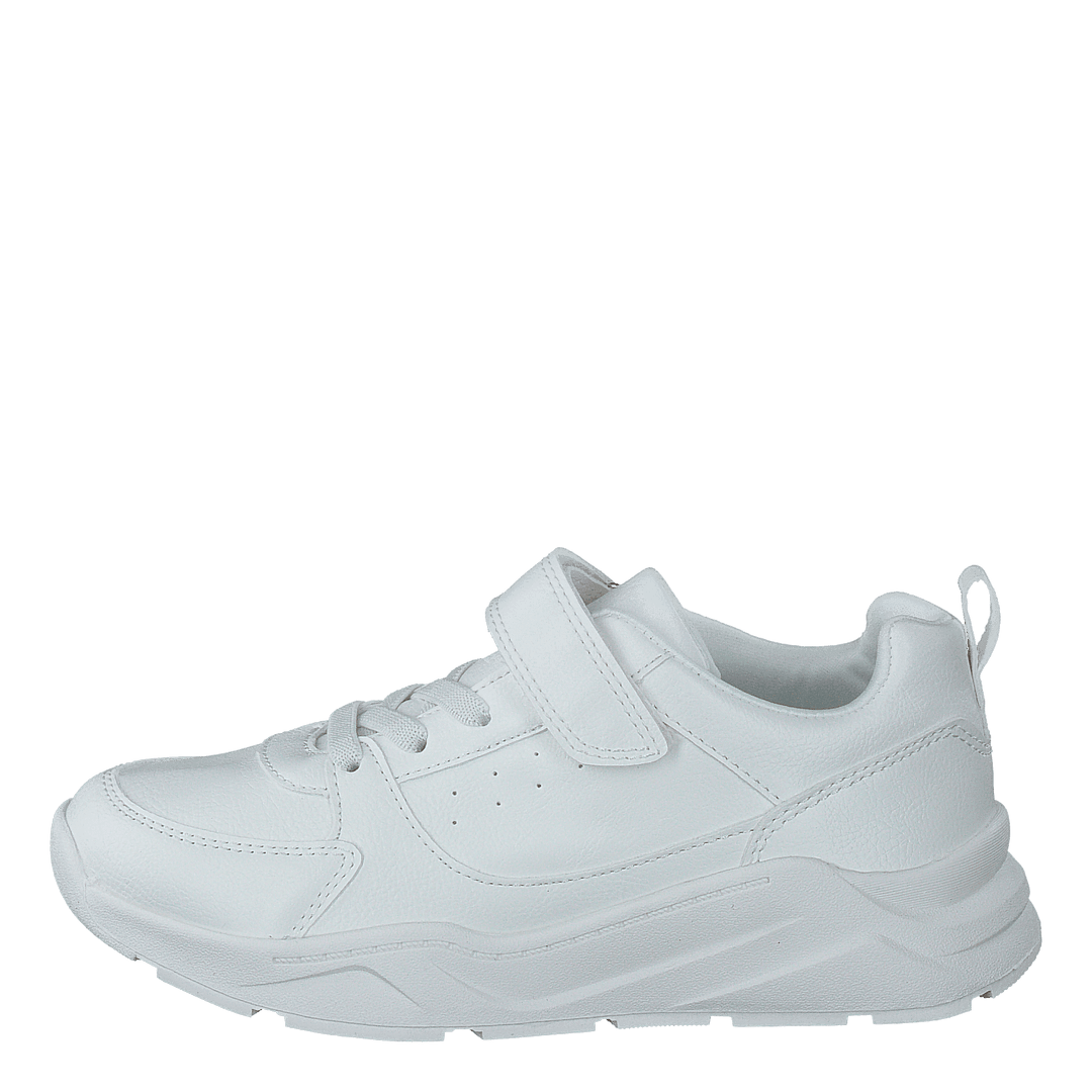 73-43178 White - Heppo.com