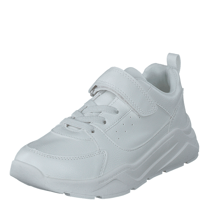 73-43178 White - Heppo.com