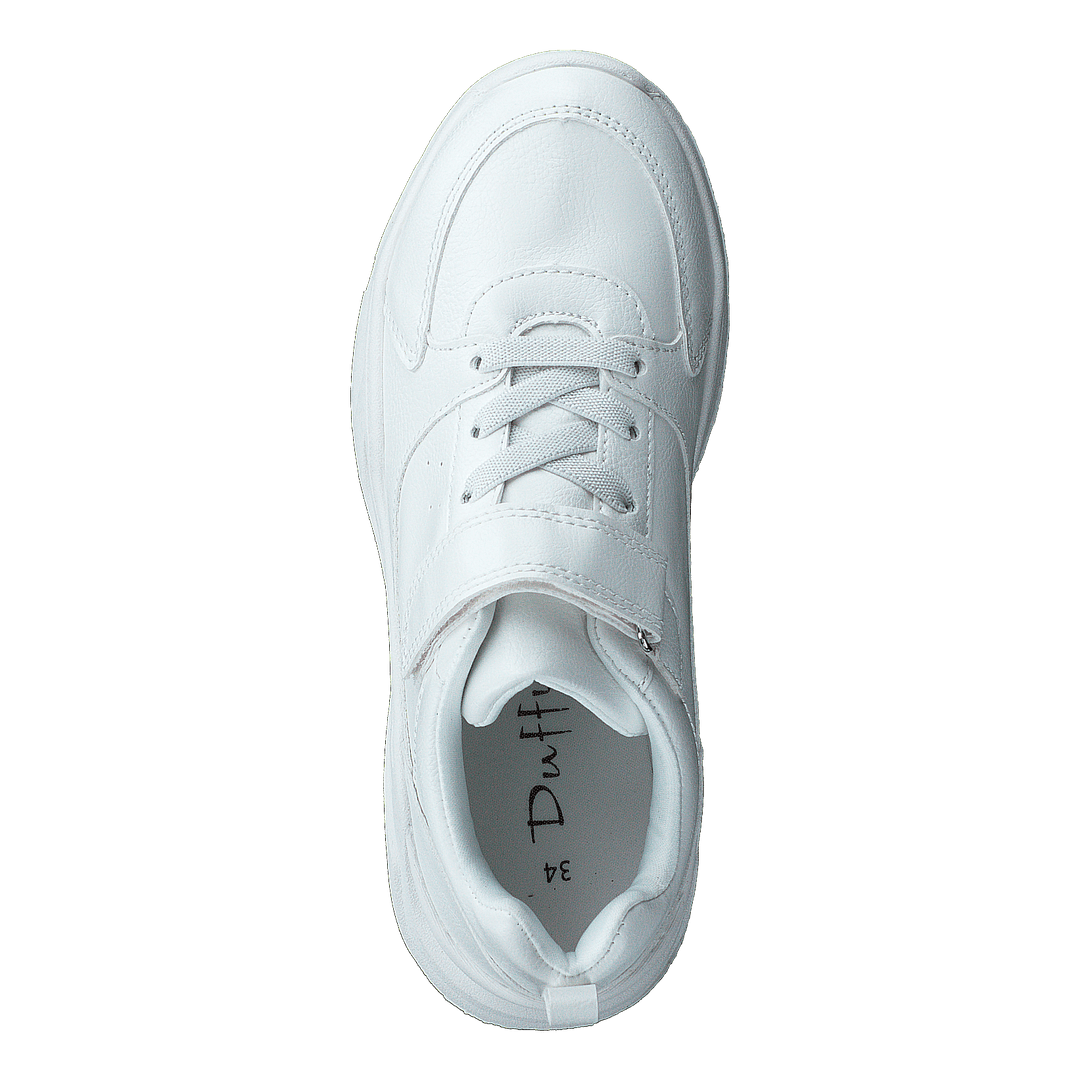 73-43178 White - Heppo.com