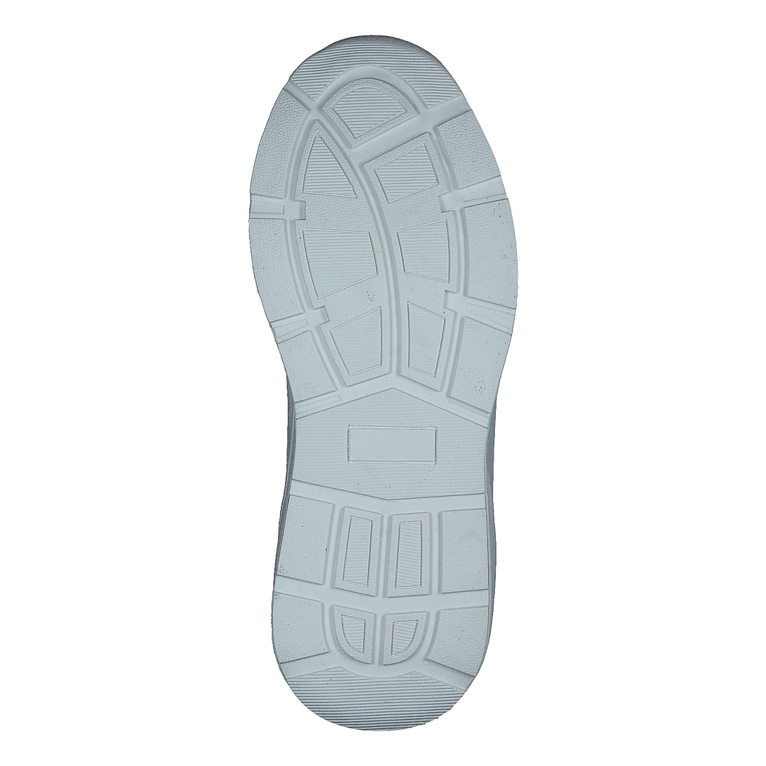 73-43178 White - Heppo.com