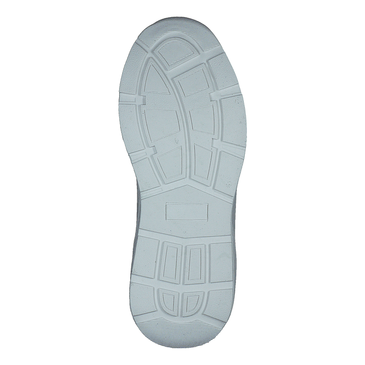 73-43178 White - Heppo.com
